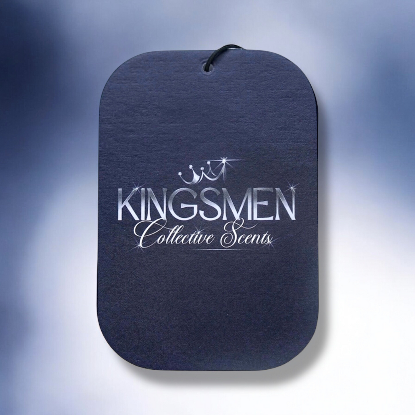 CAR FRESHENER