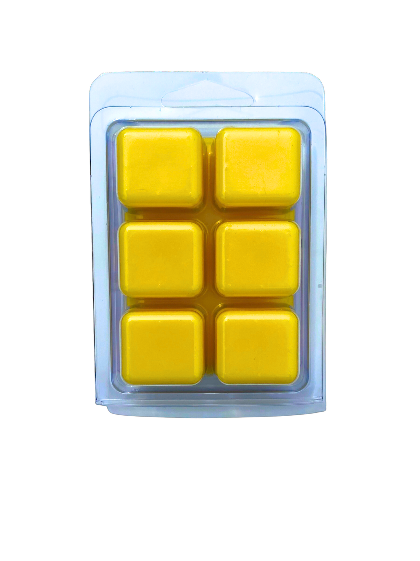 PARADISE ESCAPE WAX MELT
