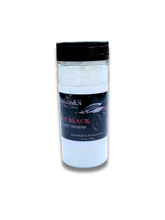 CAR CARPET Deodorizer