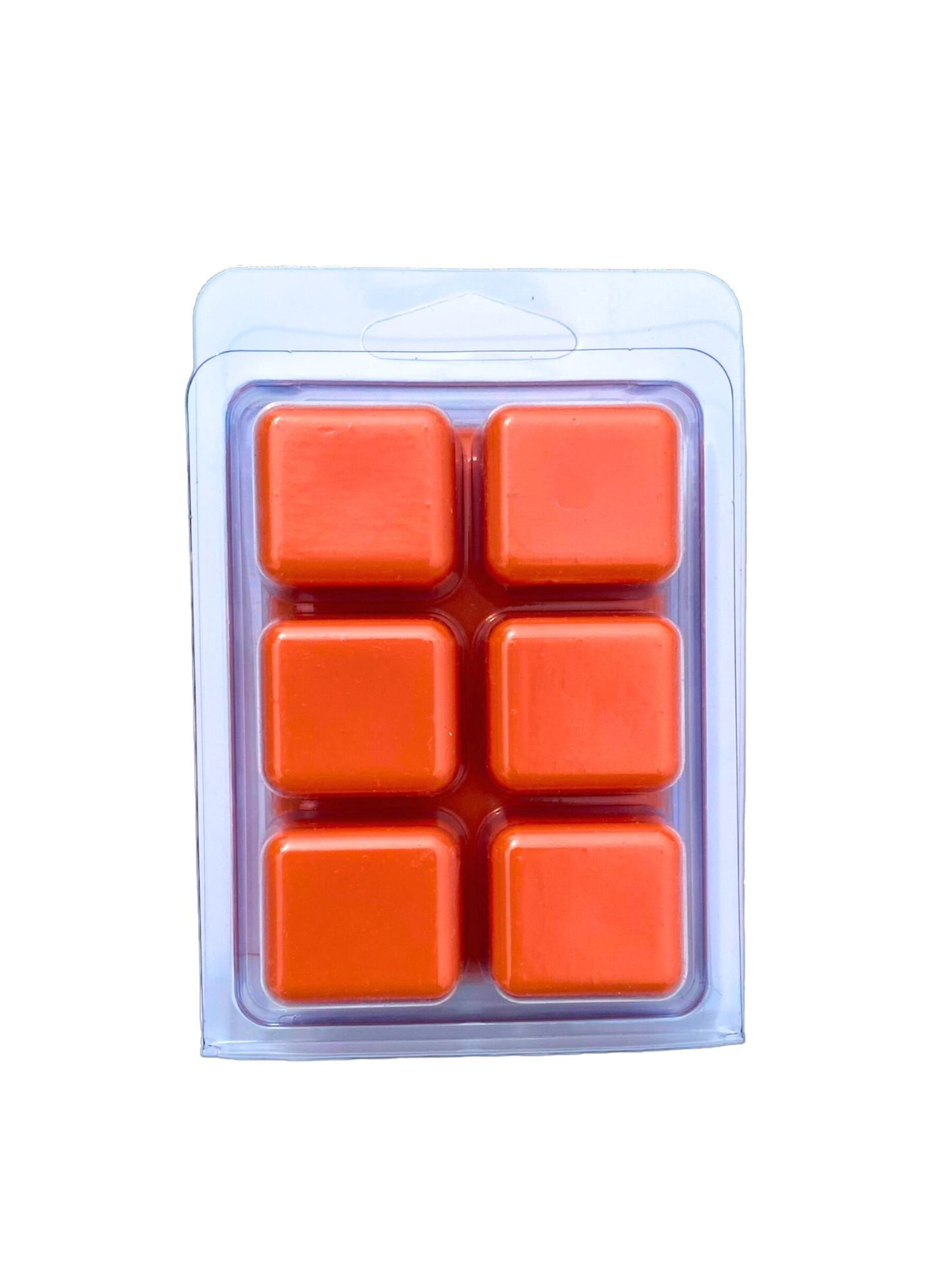 ISLAND VIBES WAX MELT