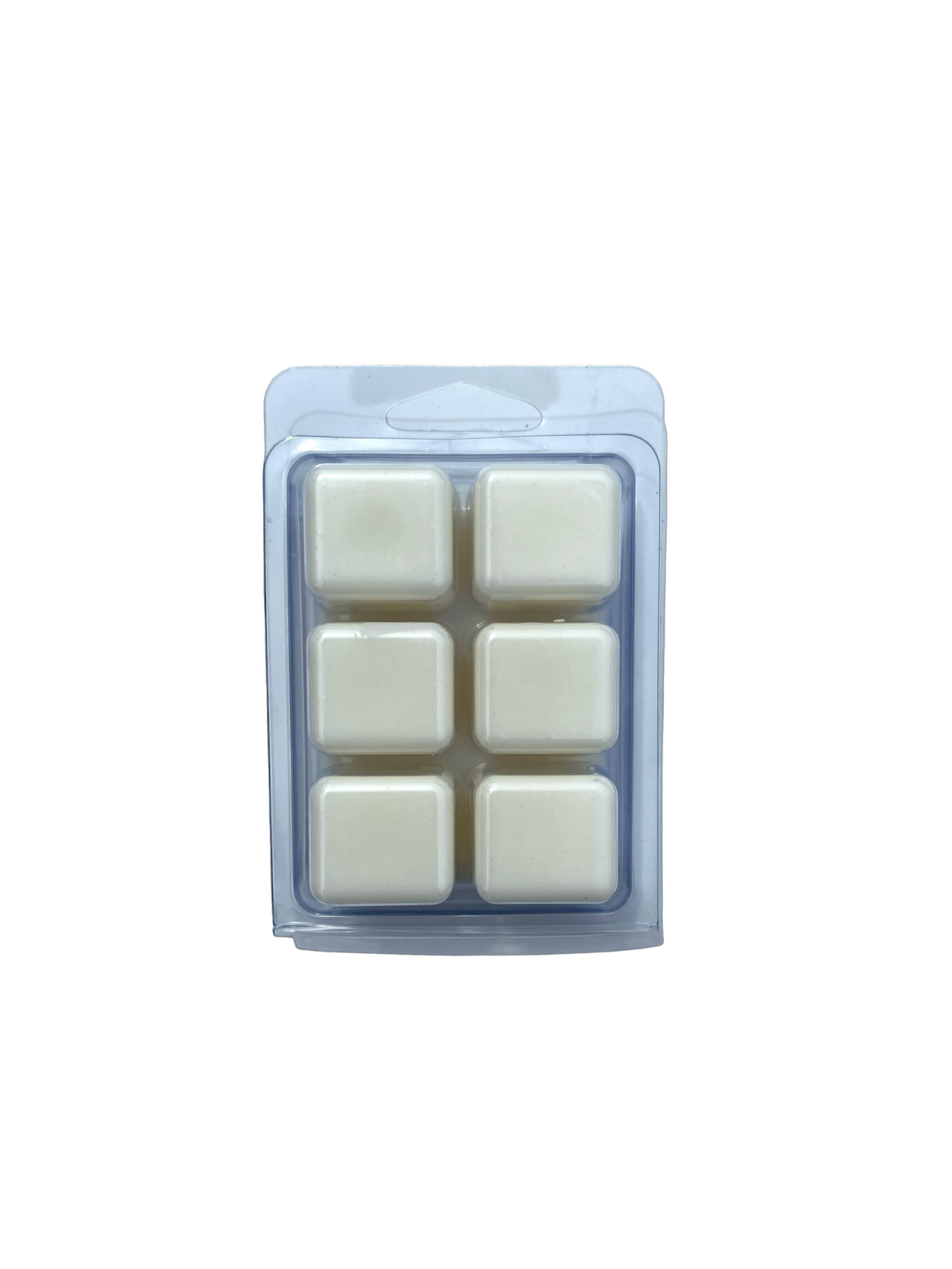 MANGO COCONUT BLISS WAX MELT