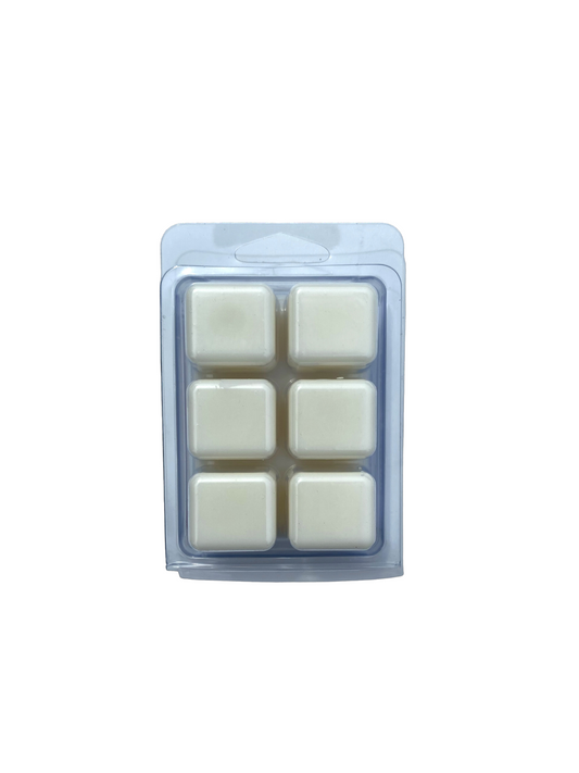 MANGO COCONUT BLISS WAX MELT
